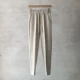S9 Khaki (обычная модель)