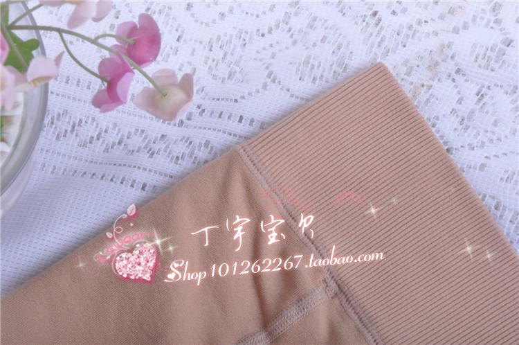 Xinyu dày quần 1800 mùa thu và mùa đông sang trọng pha lê kim cương nhung bước quần 1600 mỏng một xà cạp chuyên sỉ lẻ các loại quần tất