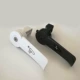 Millet số 9 cân bằng chân xe ba chân hỗ trợ khung đá xe thang chuyển đổi phụ kiện ban đầu phụ kiện thanh tay cầm dài - Smart Scooter