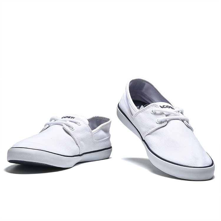 Counter Genuine Crocodile Leather Shoes for Men and Women, Breathable Soft-Soled Canvas Shoes, Casual Crocodile Sneakers for Young Couples, White Shoes Counter Genuine Crocodile Leather Shoes for Men and Women, Breathable Soft-Soled Canvas Shoes, Casual Crocodile Sneakers for Young Couples, White Shoes