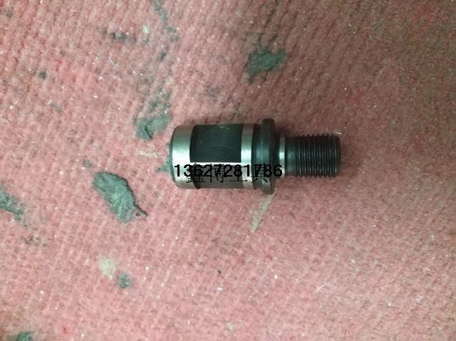 Magnetic Drill Magnetic Seat Drill Hollow Drill With Right Angle Handle Conversion Joint Lever Right Angle Turning Twist Twist Twist Drill Chuck Suit