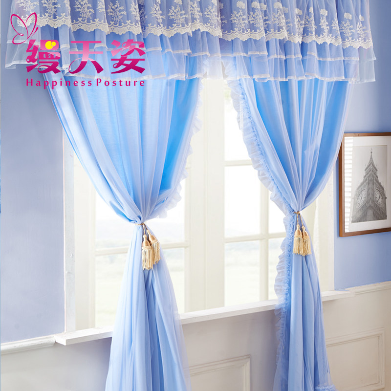 �����˺��洿����˿����MTZ-lscq15050701