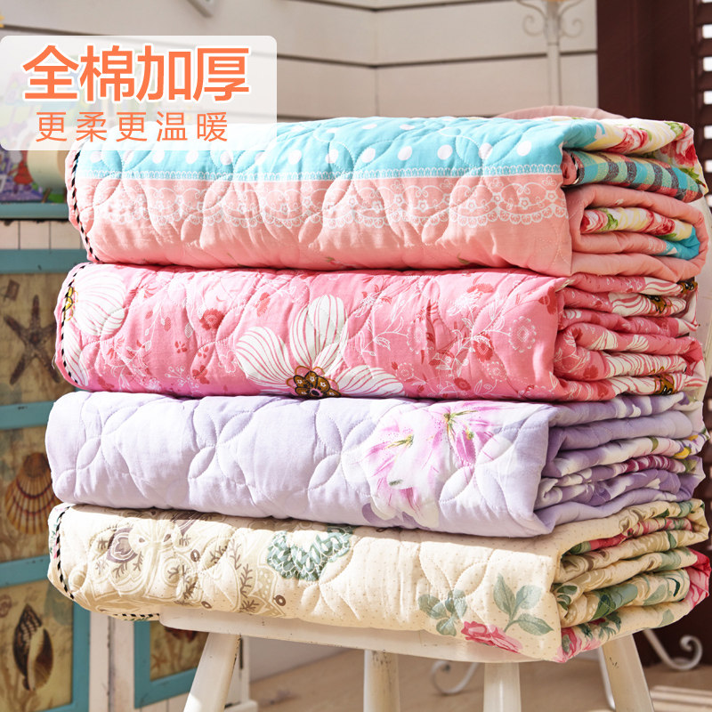 ������ȫ�޼��޴�ȹmtz-cz002