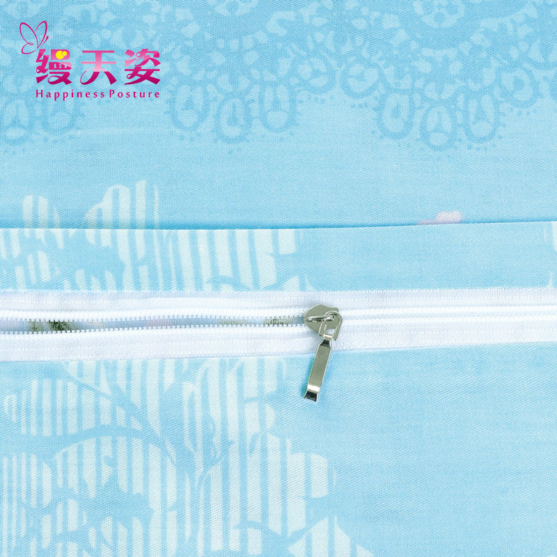 �����˺�ʽ�������ޱ���MTZ-bt1180