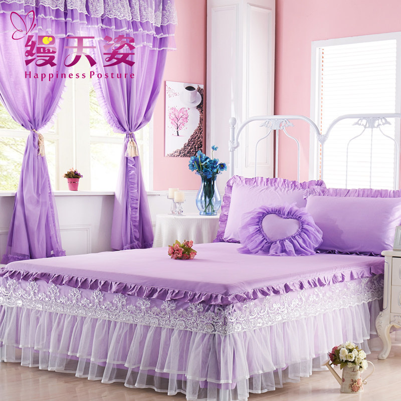 ������ȫ�޺�ʽ����MTZ-lscq15042702