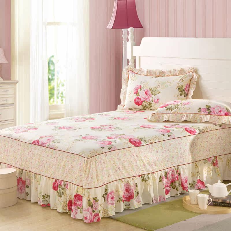 �����˺���ȫ�޴���MTZ-sjt15082701