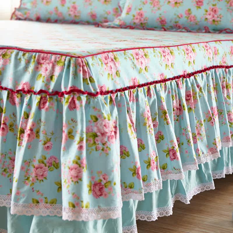 �����˺��洿�޴�ȹMTZ-sjt16041206