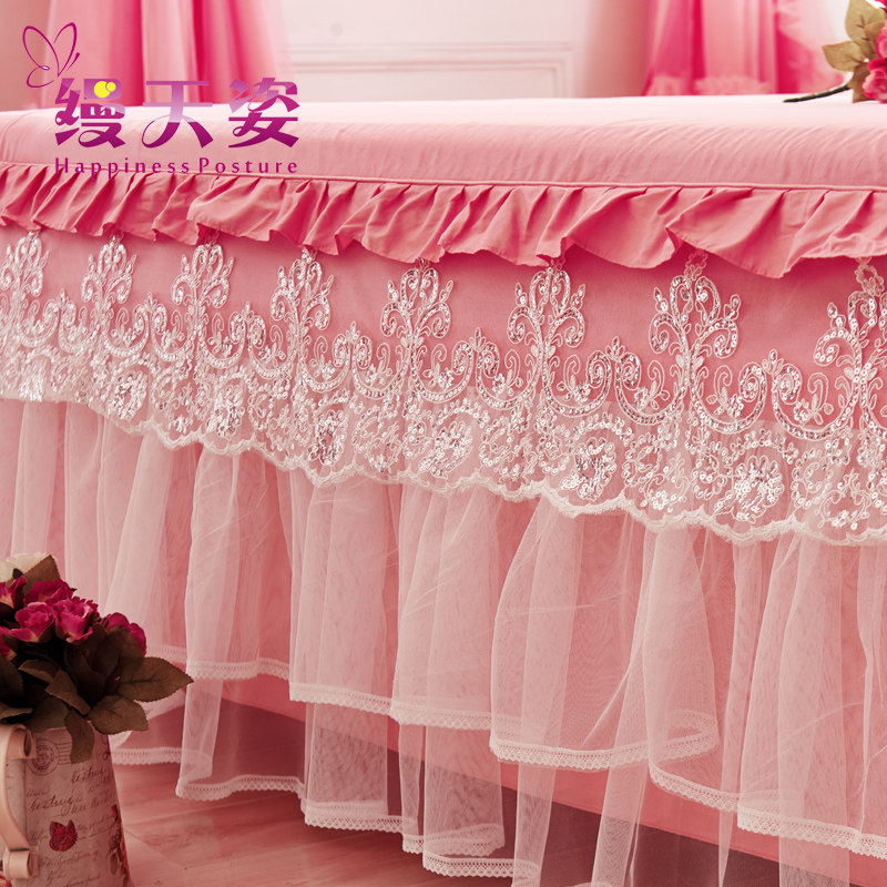 ������ȫ�޺�ʽ����MTZ-lscq15042702