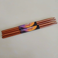 Барабан бейсбол 5A дубовый барабан Bask 5a Drum Bask Sales Zero Продажа Moose 3 пары бесплатных нерешительных выводов. Больше бесплатной доставки