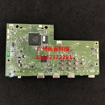 Original new BENQ projector motherboard BenQ SP6567 SP6586 motherboard with HD interface