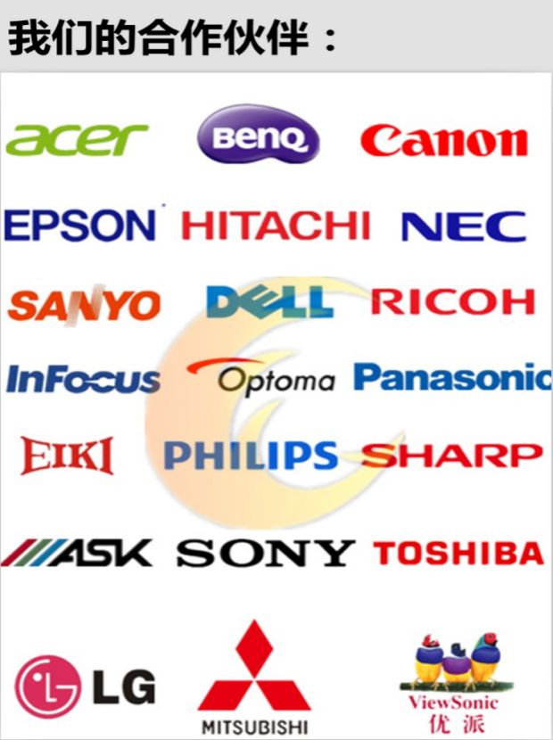 Điều khiển từ xa máy chiếu Optoma OPTOMA hoàn toàn mới - Phụ kiện máy chiếu remote máy chiếu sony