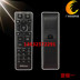 Điều khiển từ xa máy chiếu INFOCUS InF Focus mới điều khiển từ xa C450 IN5102 IN5104 điều khiển từ xa - Phụ kiện máy chiếu màn máy chiếu Phụ kiện máy chiếu