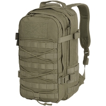 HELIKON Hliken Raccoon RaccoonMKII Commuter Backpack 20L MolleGEAR Magic Equipment