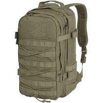 HELIKON RaccoonMKII Commuter Backpack 20L MolleGEAR Magic Gear