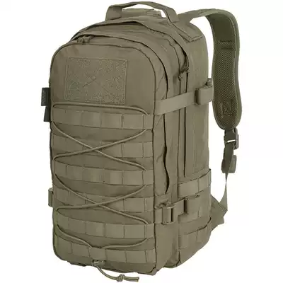 HELIKON Hliken Raccoon RaccoonMKII Commuter Backpack 20L MolleGEAR Magic Equipment