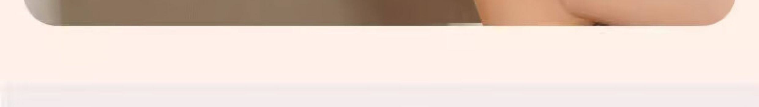 Массаж пушка 志高新款全身充电触控按摩器22多头筋膜震动甩脂颈椎腰腹部按摩器 Chigo