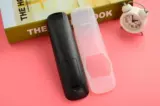 Skyworth TV Remote Control Case YK-6000J-03 YK-6002J/6005J/H Skyworth Remote Cover Cover