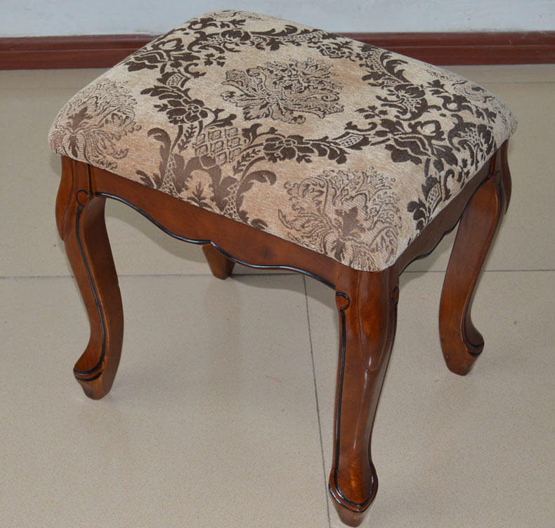 ů���Ҿ���ױ��106��045��