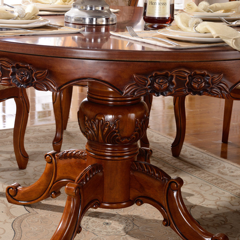 ů���Ҿߴ���ʯ����NSS862