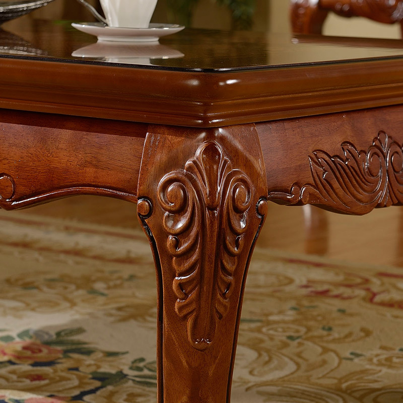 ů���Ҿ�ŷʽʵľ�輸NS2007F