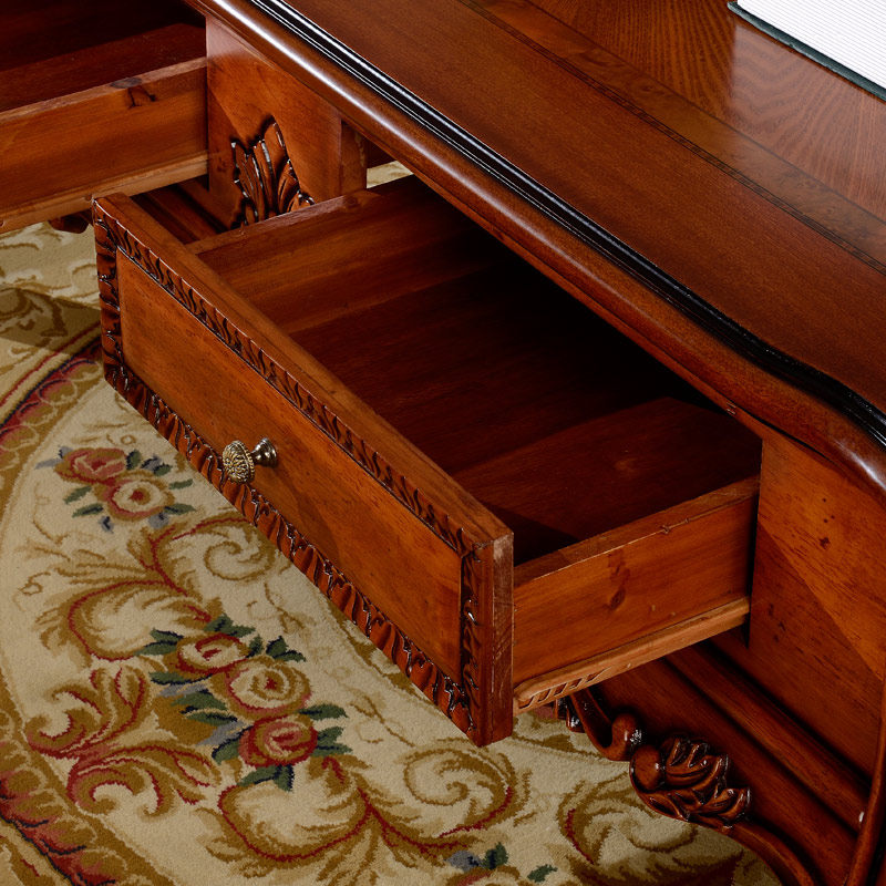 ů���Ҿ�ŷʽʵľ�輸NS1680