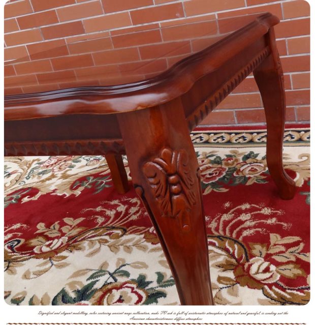 cây ấm Continental đồ gỗ bên một vài ghế sofa bên một vài điện thoại của một vài vuông bảng bảng cà phê đàm phán một vài 65 - Bàn trà bàn sofa