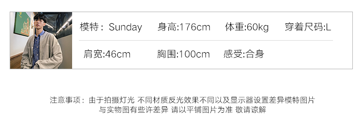 Hồng Kông Aberdeen văn học nam Hong Kong phong cách quần âu nam phiên bản Hàn Quốc của quần lỏng xu hướng sinh viên chín quần ulzzang quần nam đẹp