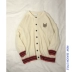 仔 艺艺 sweater hoodie nam Cardigan