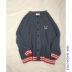 仔 艺艺 sweater hoodie nam Cardigan