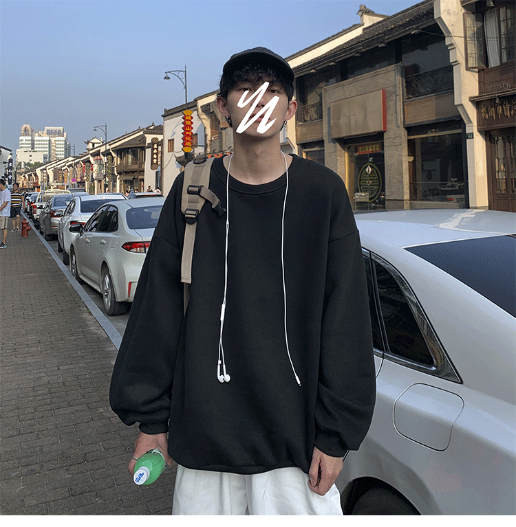 1_01.gif