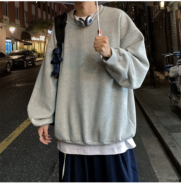1_05.gif