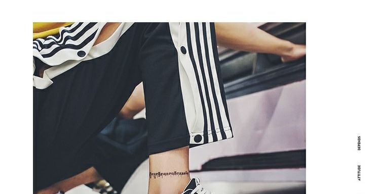 仔 xu hướng giày chạy bộ của nam giày sneaker