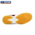 Giày cầu lông chiến thắng chính hãng Giày nam A120 Bấc nhiều giày cầu lông nam và nữ