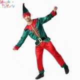 Костюм, косплей