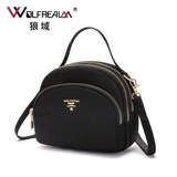 Сумка на одно плечо, сумка через плечо, кошелек, шоппер, маленькая небольшая сумка, коллекция 2021