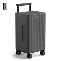 Легкий роскошный серый