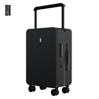 Почеренный вихрь