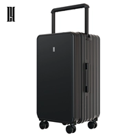 Черная вихрь L-2301 Long Model