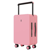 Персиковый порошок