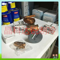 Original American Spinning thermal expansion valve WVE-180-GA OVE-30-CP100 OVE-40-CP100