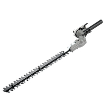 Electric lawn mower Garden lawn mower Weeding machine Lawn mower Brush cutter Harvester Universal accessories Hedge head