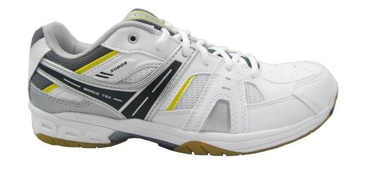 Chaussures de Badminton uniGenre VICTOR - Ref 841201 Image 8