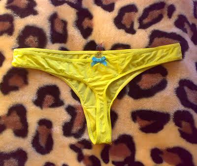 Slip - Ref 651429 Image 9