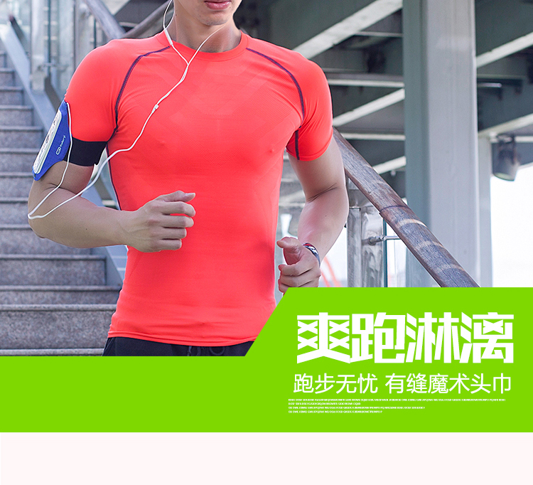 Đi xe đạp khăn trùm đầu chống nắng mặt nạ ngoài trời bib cổ áo nửa mặt nạ nam và nữ xe đạp mặt xe máy - Kerchief / Earflap khăn ống đa năng cho nam