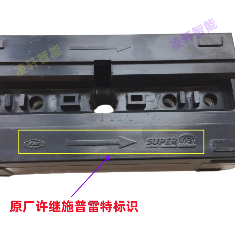 离合器施普雷特车库门配件有哪些最新改进?-门窗控制器-淘宝百科网