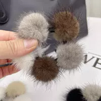 Белый кофейный пепел