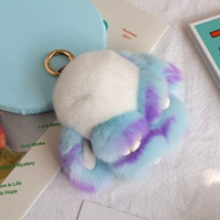 Белый + Салливан