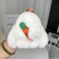 Белый радио RANISH