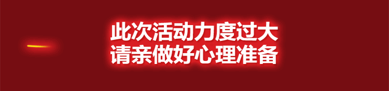 Sac homme - Ref 55522 Image 6