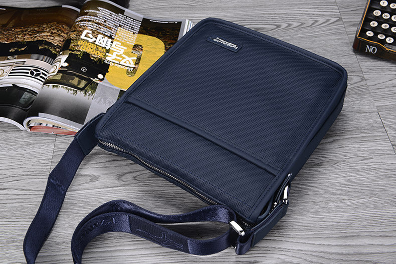 Sac pour homme - Ref 53280 Image 10